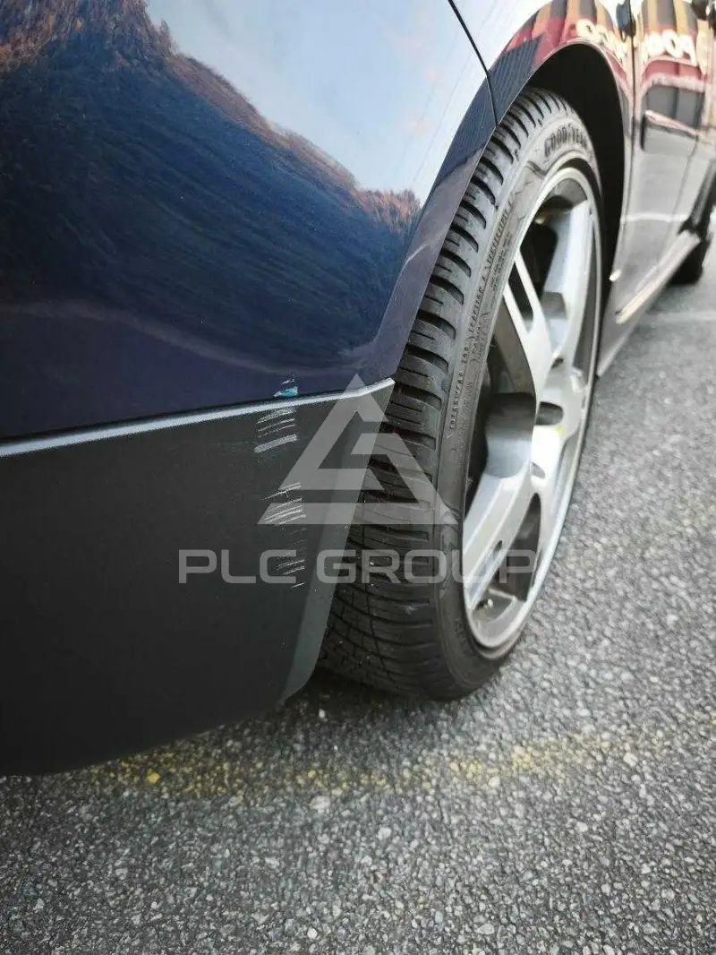 2005 Volkswagen GOLF