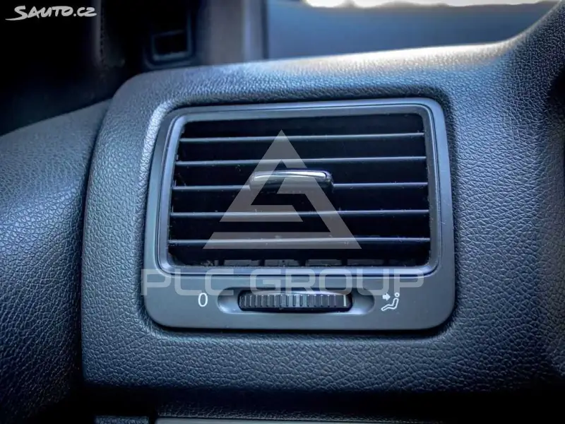 2005 Volkswagen GOLF