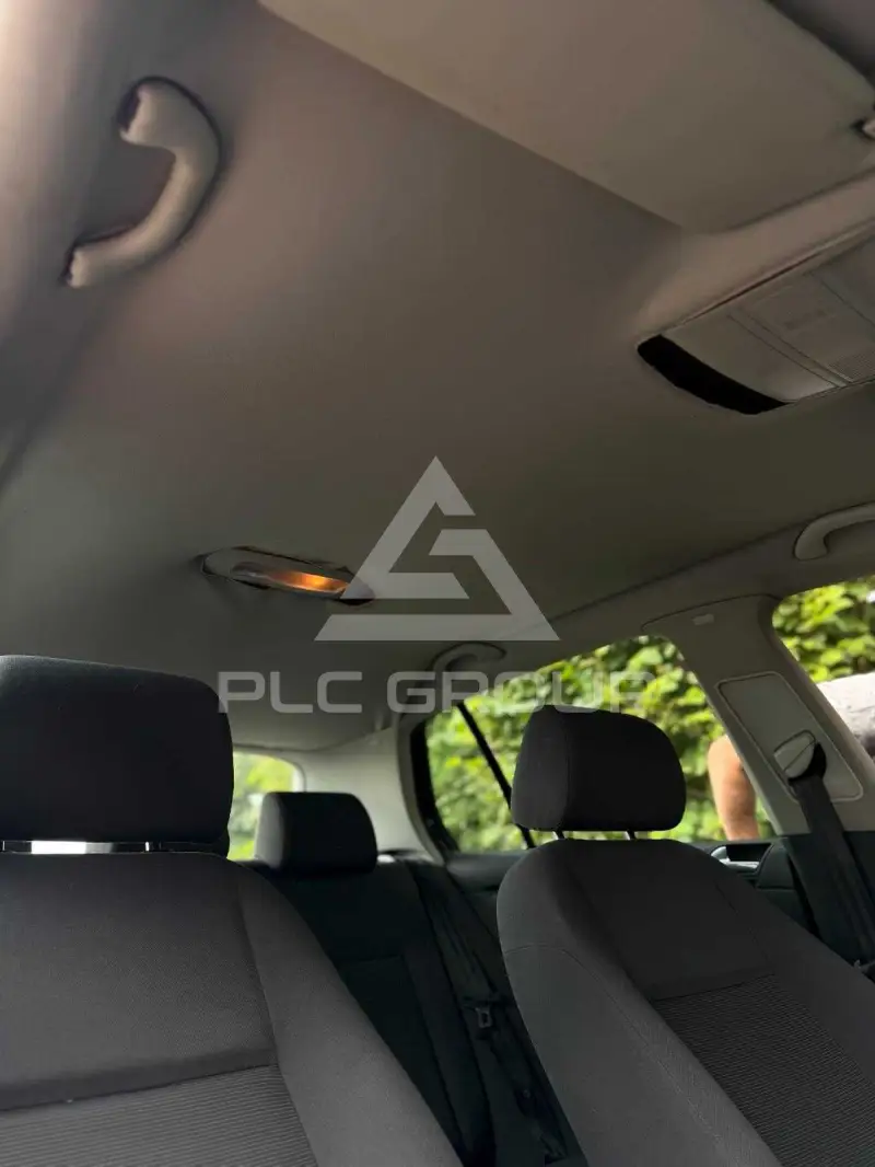 2005 Volkswagen GOLF