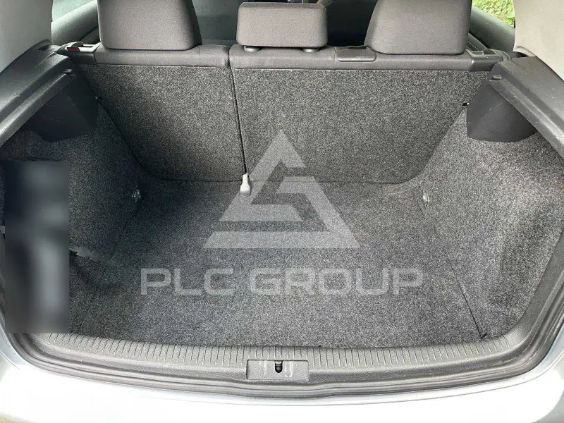 2005 Volkswagen GOLF