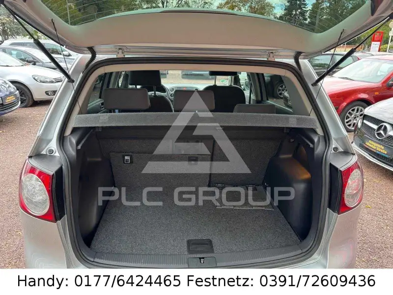 2005 Volkswagen GOLF