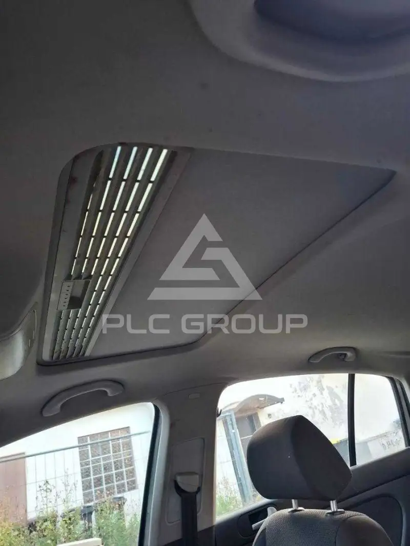 2005 Volkswagen GOLF