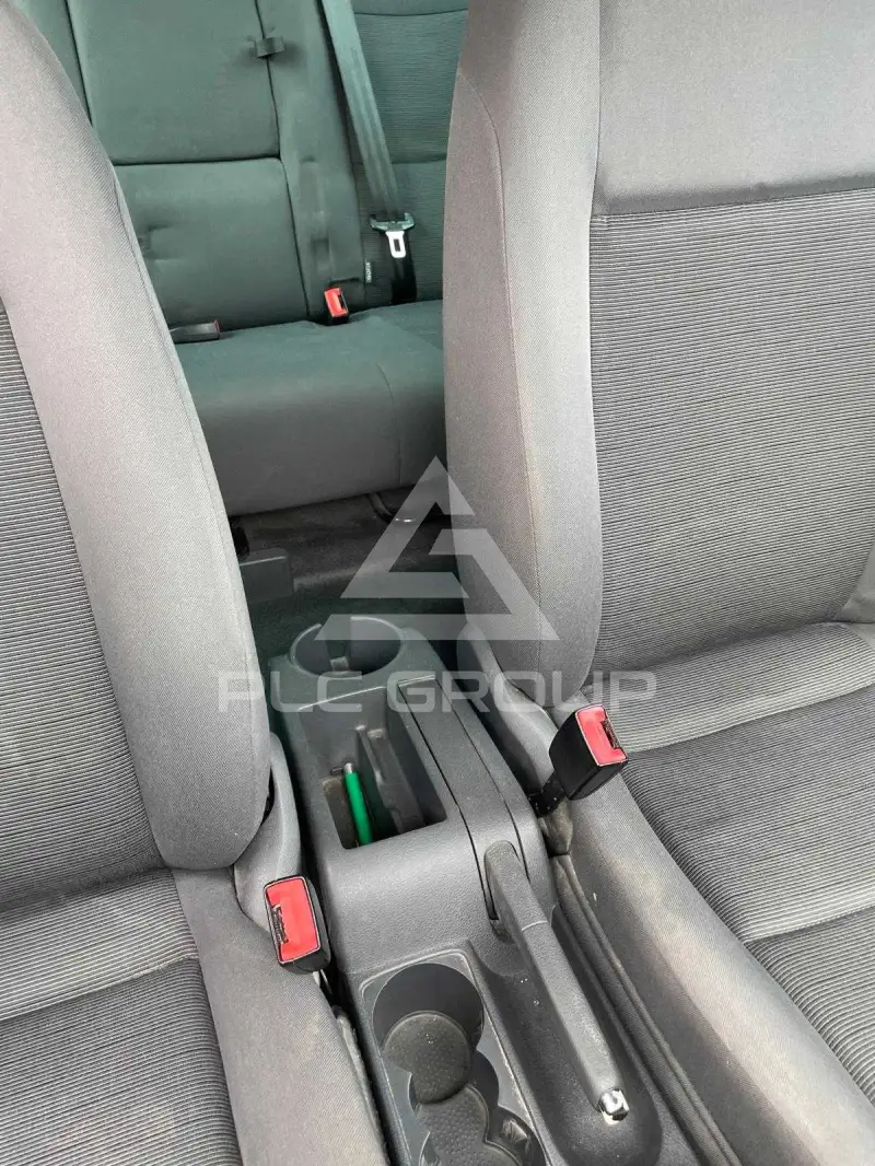 2005 Volkswagen GOLF