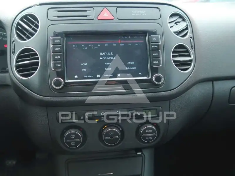 2005 Volkswagen GOLF