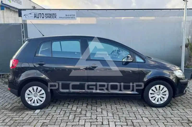 2005 Volkswagen GOLF