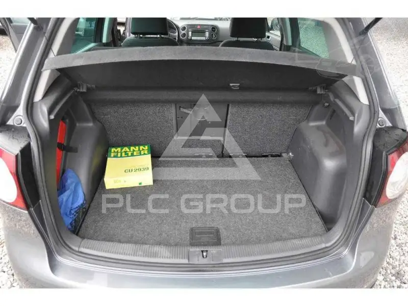 2005 Volkswagen GOLF