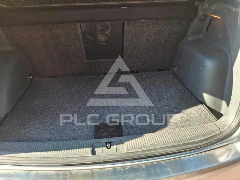 2005 Volkswagen GOLF