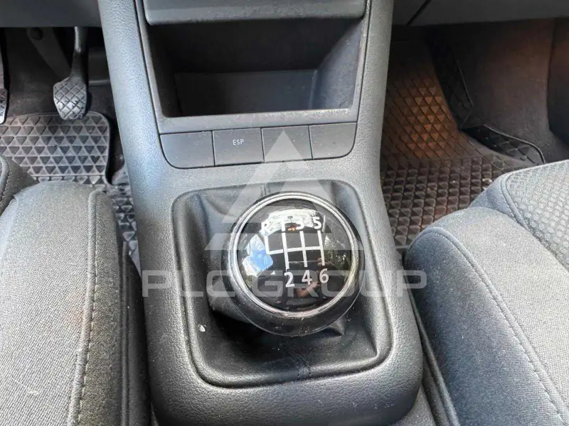 2005 Volkswagen GOLF