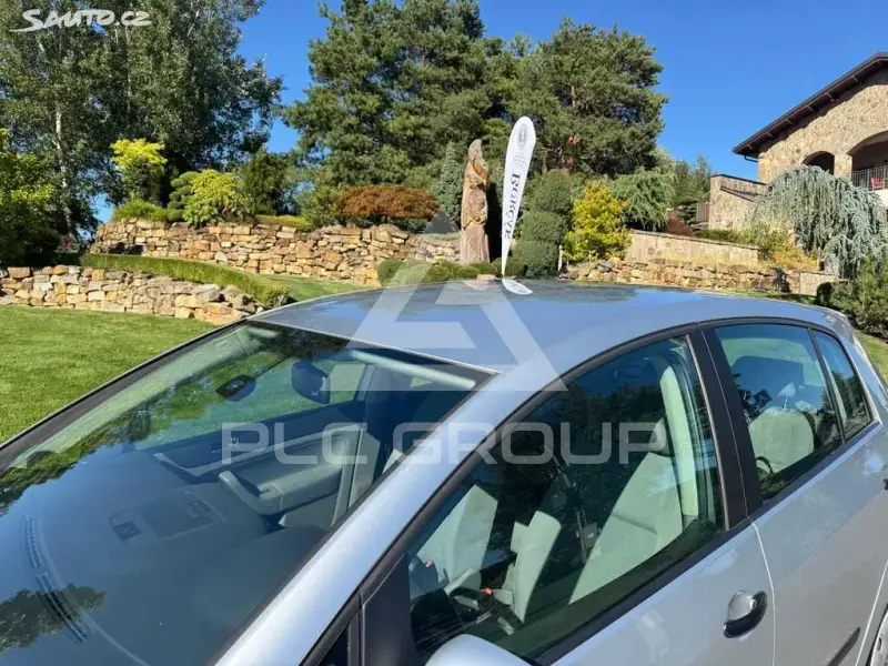 2005 Volkswagen GOLF