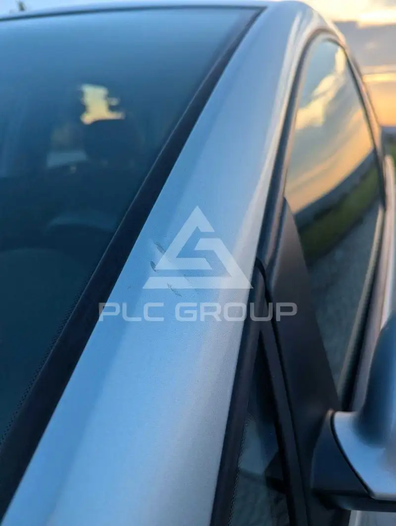 2005 Volkswagen GOLF