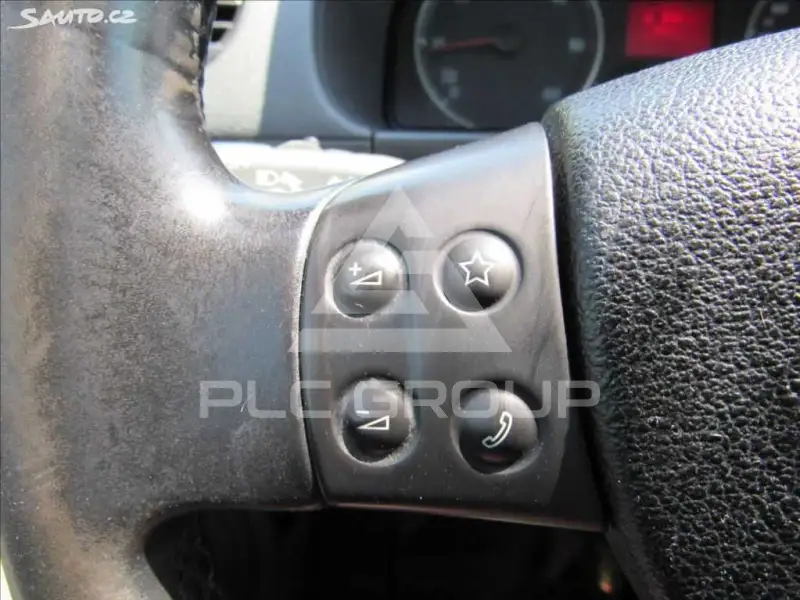 2005 Volkswagen Caddy