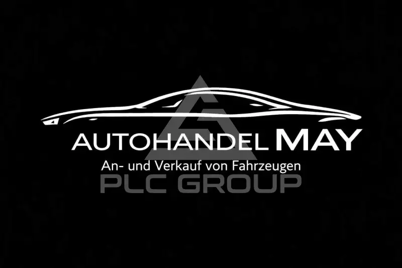 2005 Volkswagen Touran