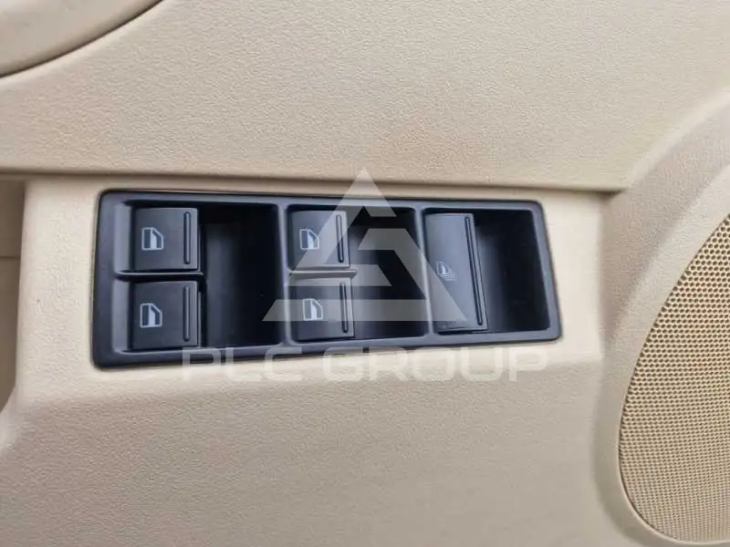 2005 Volkswagen BEETLE