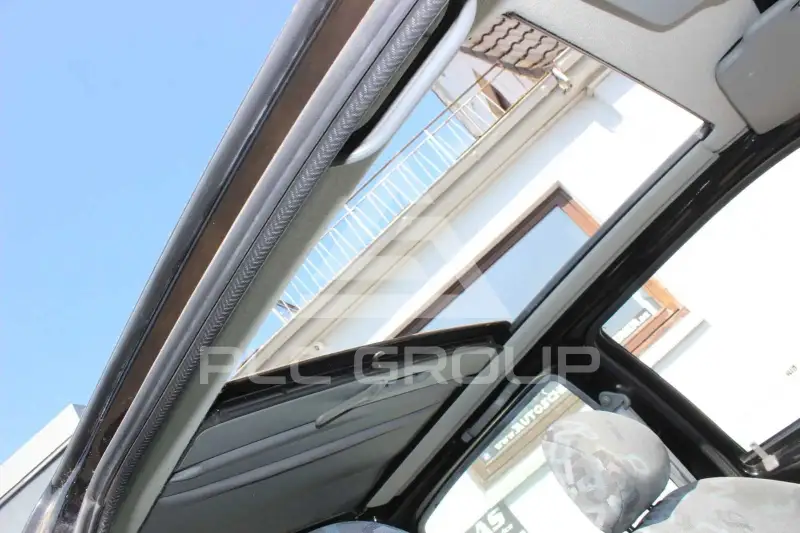 2005 Renault Twingo