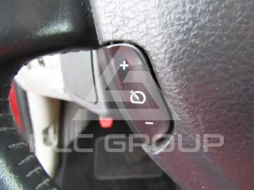 2005 Renault Modus