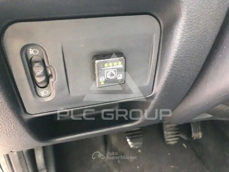 2005 Renault Clio