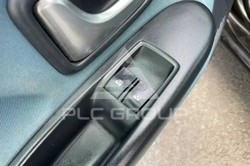 2005 Renault Clio
