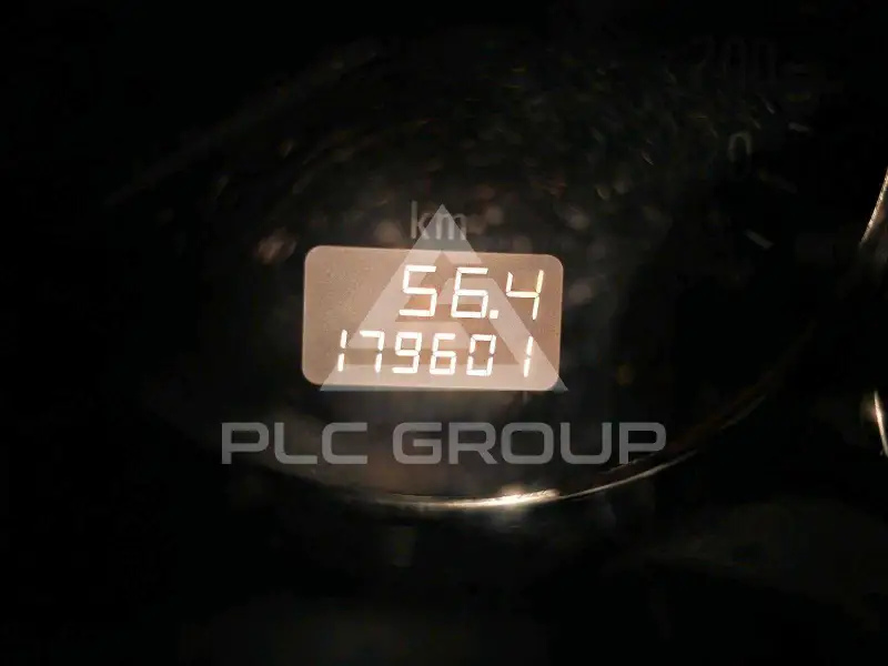 2005 Opel MERIVA