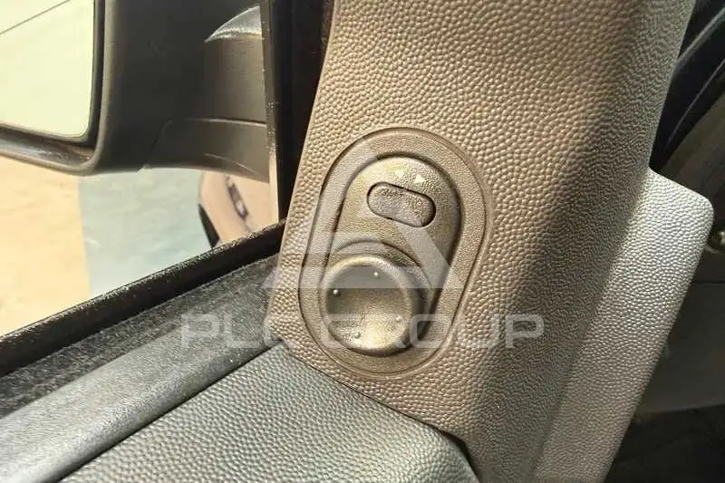2005 Opel MERIVA