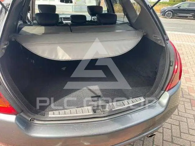 2006 Nissan MURANO