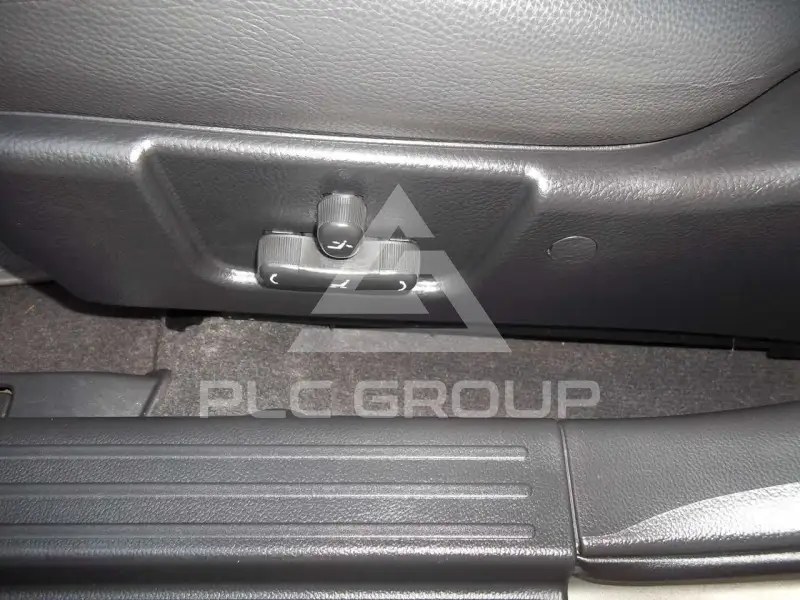 2006 Chevrolet Epica