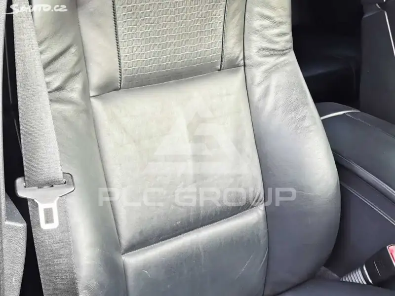 2006 BMW 218