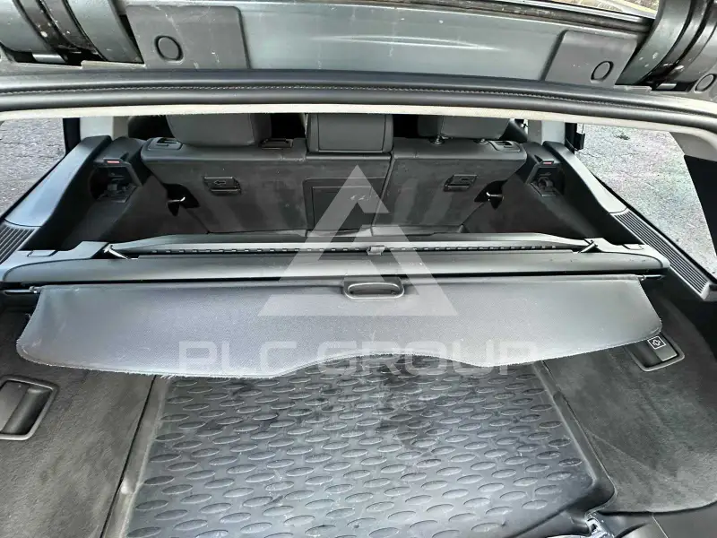 2006 BMW 523