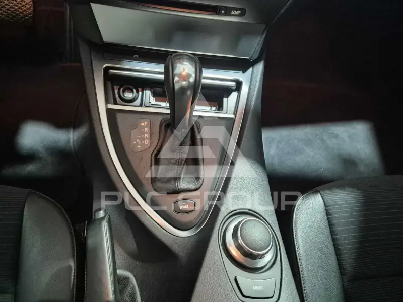 2006 BMW 6 Series