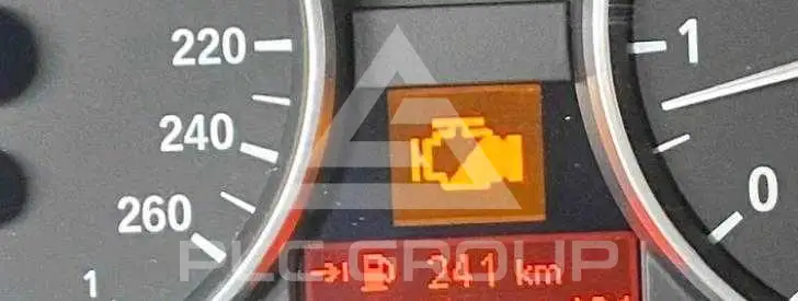 2006 BMW 330