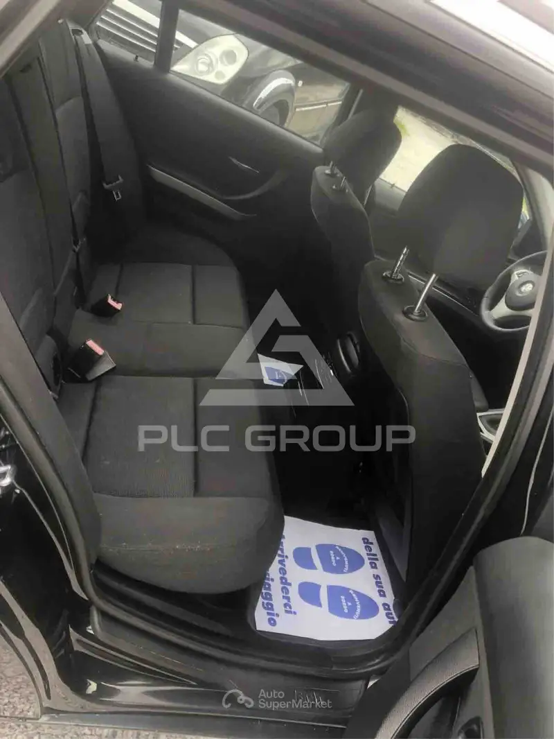 2006 BMW 330