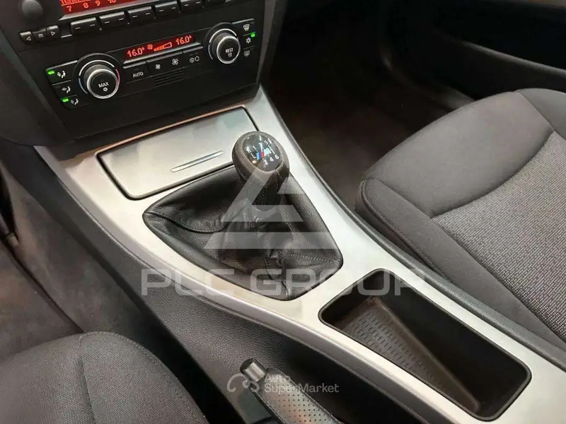2006 BMW 330