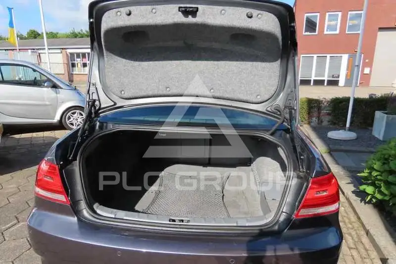 2006 BMW 330