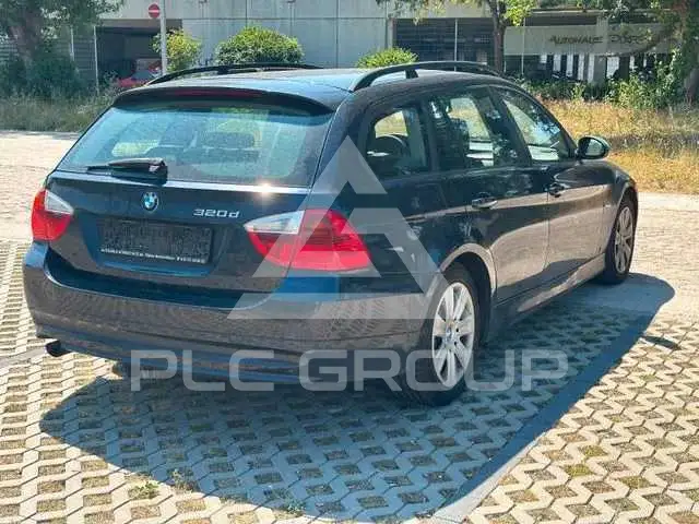 2006 BMW 330