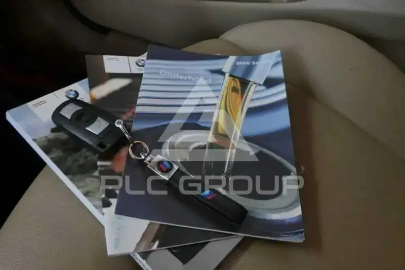 2006 BMW 330