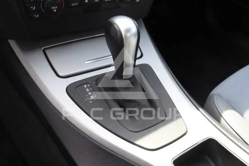 2006 BMW 330