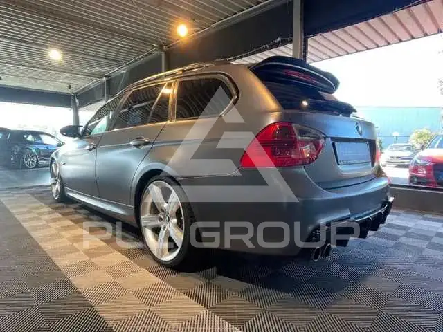 2006 BMW 330