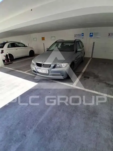 2006 BMW 330