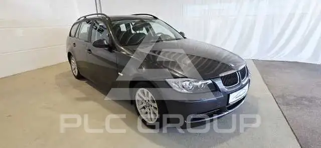 2006 BMW 330