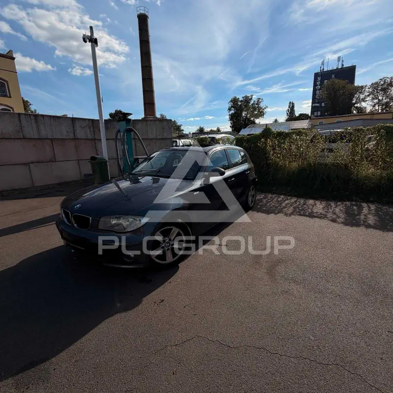2006 BMW 330