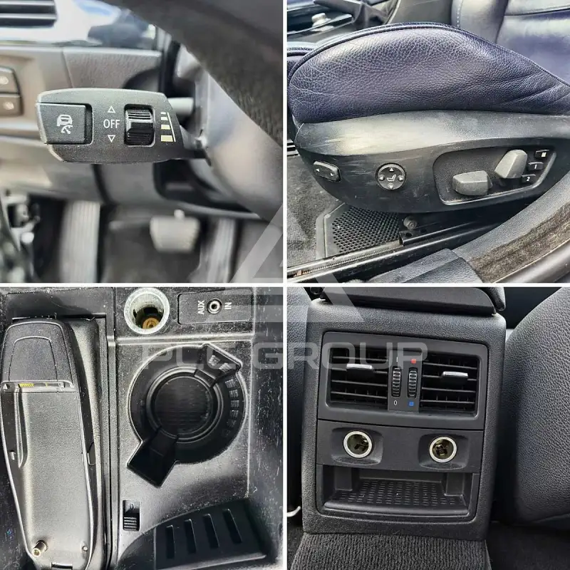 2006 BMW 330