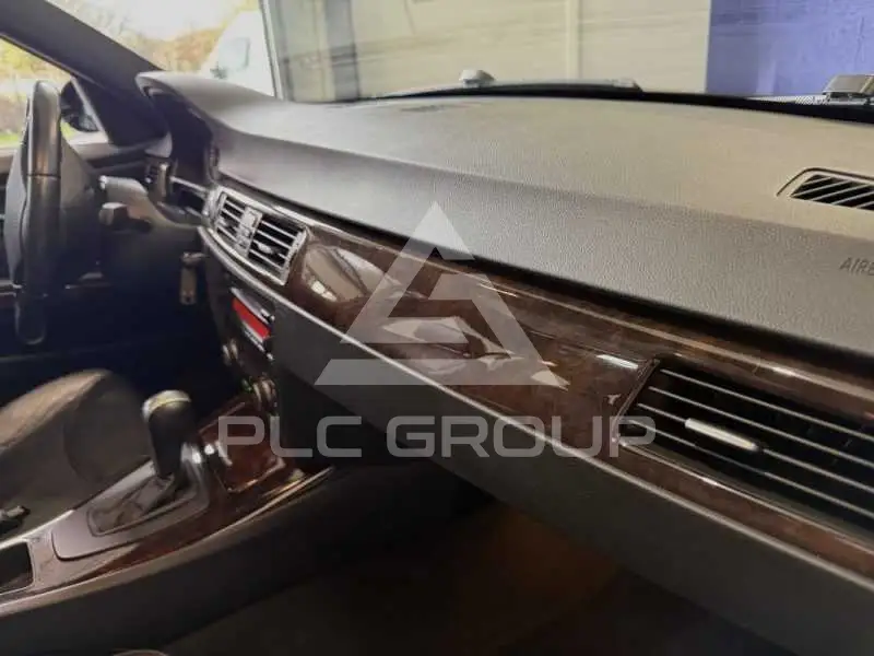 2006 BMW 330