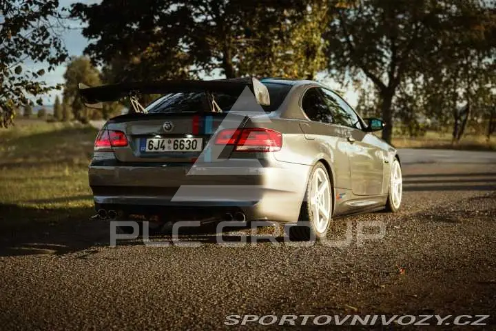 2006 BMW 330