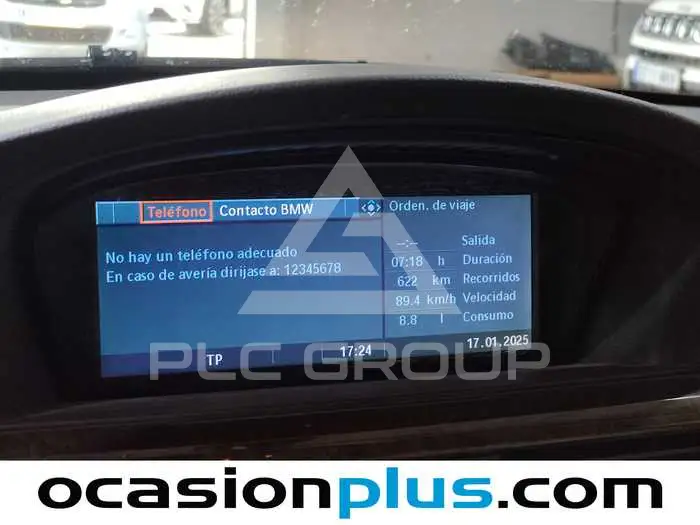 2006 BMW 330
