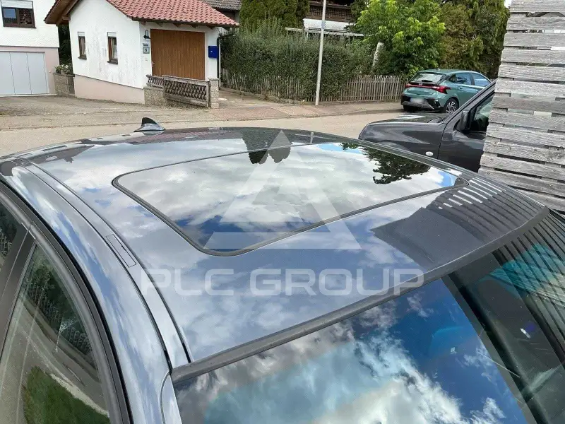 2006 BMW 330