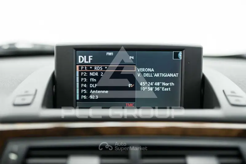 2006 BMW Z4