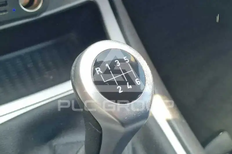 2006 BMW 120