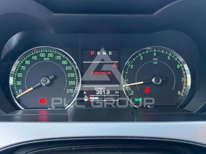 2006 Jaguar XK