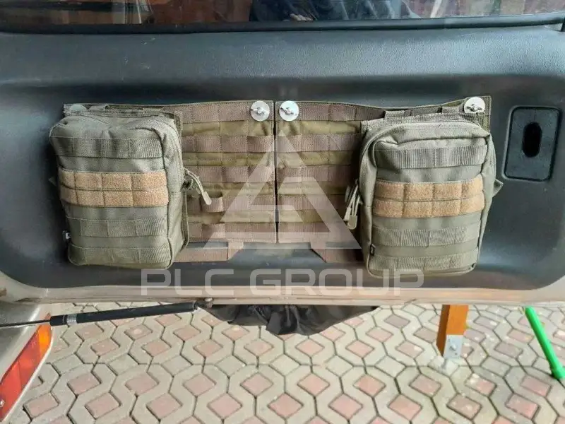 2006 Suzuki Jimny