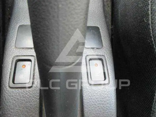 2006 Suzuki SWIFT