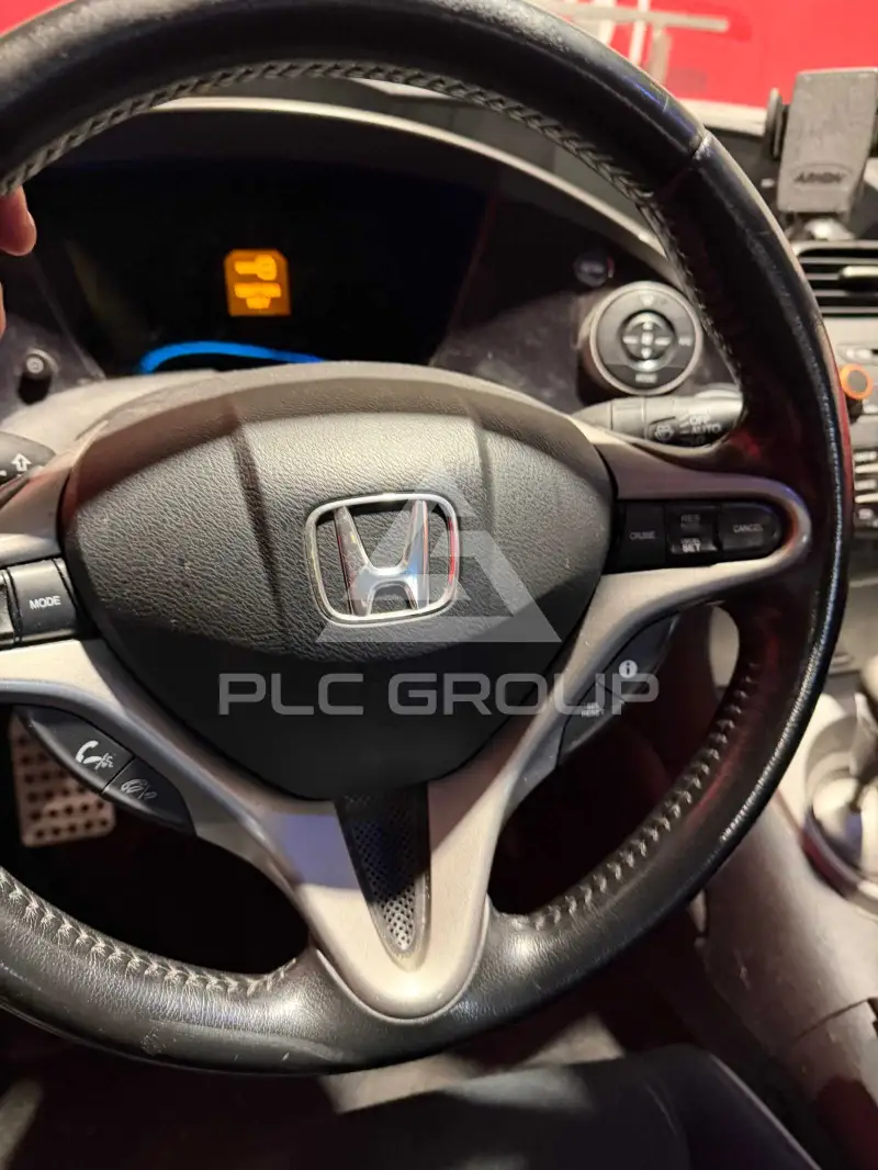 2006 Honda CIVIC